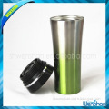 high quality eco-frienfly metal mug